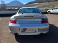 Porsche 911 996 Coupe 3.6 Turbo Argento - thumbnail 7