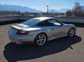 Porsche 911 996 Coupe 3.6 Turbo Argento - thumbnail 8