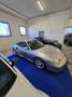 Porsche 911 996 Coupe 3.6 Turbo Argento - thumbnail 5