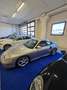 Porsche 911 996 Coupe 3.6 Turbo Argento - thumbnail 1