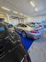 Porsche 911 996 Coupe 3.6 Turbo Argento - thumbnail 3