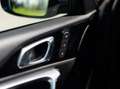 Kia Ceed / cee'd Platinum Edition*JBL*Kamera*SHZ*ACC Grau - thumbnail 17