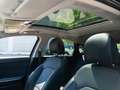 Kia Ceed / cee'd Platinum Edition*JBL*Kamera*SHZ*ACC Grau - thumbnail 18