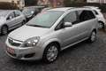 Opel Zafira Family*7-Sitzer*HU.AU.NEU*Finanzierung* Grau - thumbnail 1