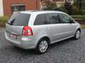 Opel Zafira Family*7-Sitzer*HU.AU.NEU*Finanzierung* Grau - thumbnail 2