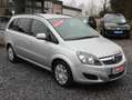 Opel Zafira Family*7-Sitzer*HU.AU.NEU*Finanzierung* Grau - thumbnail 3
