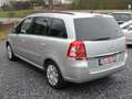 Opel Zafira Family*7-Sitzer*HU.AU.NEU*Finanzierung* Grau - thumbnail 4