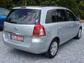 Opel Zafira Family*7-Sitzer*HU.AU.NEU*Finanzierung* Grau - thumbnail 4