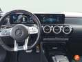 Mercedes-Benz A 35 AMG Mercedes-AMG 4MATIC+ Rojo - thumbnail 17