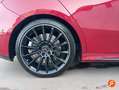 Mercedes-Benz A 35 AMG Mercedes-AMG 4MATIC+ Rojo - thumbnail 15