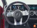 Mercedes-Benz A 35 AMG Mercedes-AMG 4MATIC+ Rojo - thumbnail 16