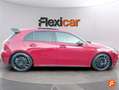 Mercedes-Benz A 35 AMG Mercedes-AMG 4MATIC+ Rojo - thumbnail 8