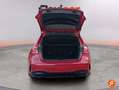Mercedes-Benz A 35 AMG Mercedes-AMG 4MATIC+ Rojo - thumbnail 13