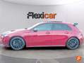 Mercedes-Benz A 35 AMG Mercedes-AMG 4MATIC+ Rojo - thumbnail 9