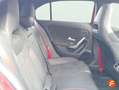 Mercedes-Benz A 35 AMG Mercedes-AMG 4MATIC+ Rojo - thumbnail 26