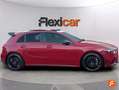 Mercedes-Benz A 35 AMG Mercedes-AMG 4MATIC+ Rojo - thumbnail 7