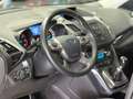 Ford Kuga Titanium STANDH/PANORAMA/SPUR/TOT/1.HAND Gris - thumbnail 13