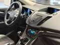 Ford Kuga Titanium STANDH/PANORAMA/SPUR/TOT/1.HAND Grau - thumbnail 19
