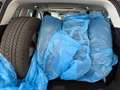 Ford Kuga Titanium STANDH/PANORAMA/SPUR/TOT/1.HAND Grau - thumbnail 20