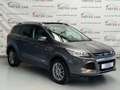 Ford Kuga Titanium STANDH/PANORAMA/SPUR/TOT/1.HAND Gris - thumbnail 4