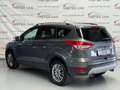 Ford Kuga Titanium STANDH/PANORAMA/SPUR/TOT/1.HAND Gris - thumbnail 3