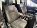 Ford Kuga Titanium STANDH/PANORAMA/SPUR/TOT/1.HAND Grau - thumbnail 18