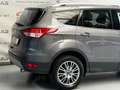 Ford Kuga Titanium STANDH/PANORAMA/SPUR/TOT/1.HAND Gris - thumbnail 9