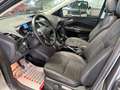 Ford Kuga Titanium STANDH/PANORAMA/SPUR/TOT/1.HAND Gris - thumbnail 11