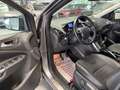 Ford Kuga Titanium STANDH/PANORAMA/SPUR/TOT/1.HAND Gris - thumbnail 12