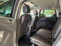 Ford Kuga Titanium STANDH/PANORAMA/SPUR/TOT/1.HAND Gris - thumbnail 14