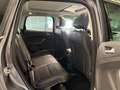 Ford Kuga Titanium STANDH/PANORAMA/SPUR/TOT/1.HAND Gris - thumbnail 15