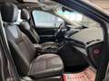 Ford Kuga Titanium STANDH/PANORAMA/SPUR/TOT/1.HAND Grau - thumbnail 16