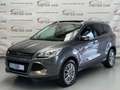 Ford Kuga Titanium STANDH/PANORAMA/SPUR/TOT/1.HAND Gris - thumbnail 1
