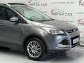 Ford Kuga Titanium STANDH/PANORAMA/SPUR/TOT/1.HAND Gris - thumbnail 10