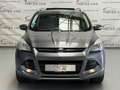 Ford Kuga Titanium STANDH/PANORAMA/SPUR/TOT/1.HAND Gris - thumbnail 7