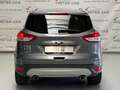 Ford Kuga Titanium STANDH/PANORAMA/SPUR/TOT/1.HAND Gris - thumbnail 8