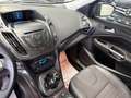 Ford Kuga Titanium STANDH/PANORAMA/SPUR/TOT/1.HAND Grau - thumbnail 17