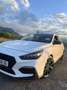 Hyundai i30 N 2,0 T-GDi Performance Start/Stopp - thumbnail 11