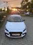 Hyundai i30 N 2,0 T-GDi Performance Start/Stopp - thumbnail 1