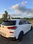 Hyundai i30 N 2,0 T-GDi Performance Start/Stopp - thumbnail 8
