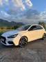 Hyundai i30 N 2,0 T-GDi Performance Start/Stopp - thumbnail 12