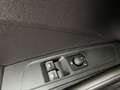 Skoda Fabia 1.0 MPI Essence 28 december 2023! Cruise Contr. / Grijs - thumbnail 28
