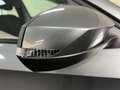 Skoda Fabia 1.0 MPI Essence 28 december 2023! Cruise Contr. / Grijs - thumbnail 36