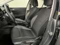 Skoda Fabia 1.0 MPI Essence 28 december 2023! Cruise Contr. / Gris - thumbnail 7