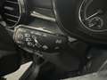 Skoda Fabia 1.0 MPI Essence 28 december 2023! Cruise Contr. / Grijs - thumbnail 18