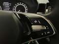 Skoda Fabia 1.0 MPI Essence 28 december 2023! Cruise Contr. / Grijs - thumbnail 19
