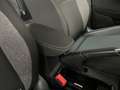 Skoda Fabia 1.0 MPI Essence 28 december 2023! Cruise Contr. / Grijs - thumbnail 30