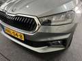 Skoda Fabia 1.0 MPI Essence 28 december 2023! Cruise Contr. / Grijs - thumbnail 44