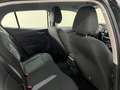 Skoda Fabia 1.0 MPI Essence 28 december 2023! Cruise Contr. / Gris - thumbnail 11
