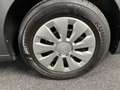 Skoda Fabia 1.0 MPI Essence 28 december 2023! Cruise Contr. / Grijs - thumbnail 45